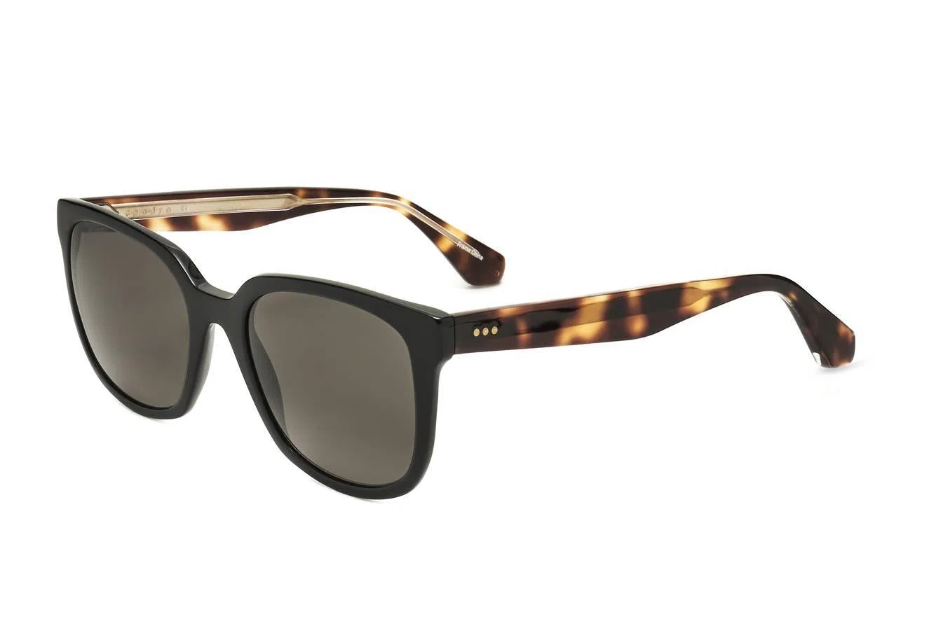 Sandro SDS2008 Sunglasses - view 8